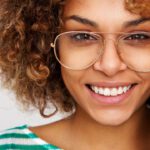 PRP Therapy Insights: Expect at ZenVita Medspa Aurora