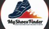 Xero Shoes vs Vivobarefoot: Key Differences Uncovered