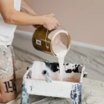 Exterior Paint Jobs: Tips to Thrive in Sydney’s Humidity