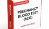 Pregnancy Blood Test: Key Details for Epsom Locals
