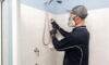 Shower Regrouting: Tips for Longevity and Care