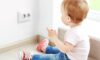 Electricity Safety Tips for Melbourne Parents with Kids