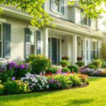 Soft Washing for Effective Home Maintenance and Care