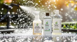 Enhance Your Home's Longevity with the Essential Technique of Soft Washing