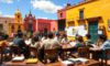 Spanish Schools in San Miguel de Allende: Best Program Options
