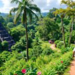 Belize Attractions: Top Must-Visit Sites and Essential Tips