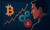 Take-Profit Order Explained: Mastering Crypto Trading