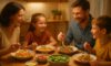 Instant Pot Meals: Quick and Easy Weeknight Recipes