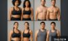 TrueView Ads: Boost Engagement for Your Supplement Campaigns