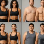 TrueView Ads: Boost Engagement for Your Supplement Campaigns