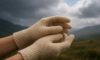 Cotton Gloves for Rotherham Shoppers: Essential Buying Tips