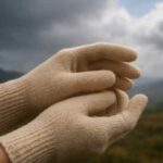 Cotton Gloves for Rotherham Shoppers: Essential Buying Tips