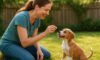 Housebreaking Tips: Master Your Pup’s Training Success