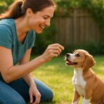 Housebreaking Tips: Master Your Pup’s Training Success