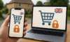 Online Store Design: Elevating Small Businesses in Sturminster Newton