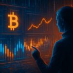 Maker Fee and Taker Fee Explained in Crypto Trading