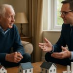 Smart Choices: Free Advice on Equity Release