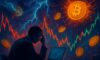 Crypto Trading Volatility Explained: Essential Insights