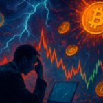 Crypto Trading Volatility Explained: Essential Insights