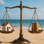 Renting vs Buying in Richards Bay: Essential Advantages Explored
