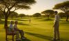 Golf Resorts for Seniors: Top Destinations to Explore