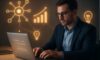 AI Search Revolution: Trends Shaping SEO in 2026