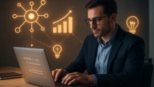 AI Search Revolution: Trends Shaping SEO in 2026