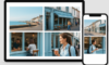 Mobile Website Design in Portishead for Small Businesses