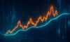 SMA Explained: A Vital Indicator in Cryptocurrency Trading