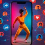 In-Feed Video Ads on TikTok: Boost Your Audience Reach