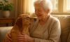Emotional Support Tips for Senior Pet Owners