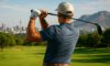 Golf Fitness Trackers to Boost Course Performance