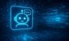 AI Visibility in Search: Benefits Over Accuracy in Trials