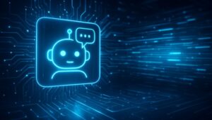 AI Visibility in Search: Benefits Over Accuracy in Trials