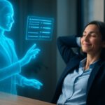 Work-Life Balance Tips for Virtual Assistants’ Success