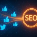 Managed WordPress Hosting Trends Influencing AI Visibility