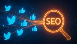 Managed WordPress Hosting Trends Influencing AI Visibility