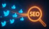 Search Traffic Decline: Navigating Today’s SEO Challenges