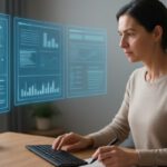 Remote Assistant for Article Writing: Boost Your Productivity