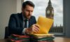 Effective Strategies for Merging Debts Amid Rising Rates
