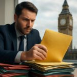 Effective Strategies for Merging Debts Amid Rising Rates