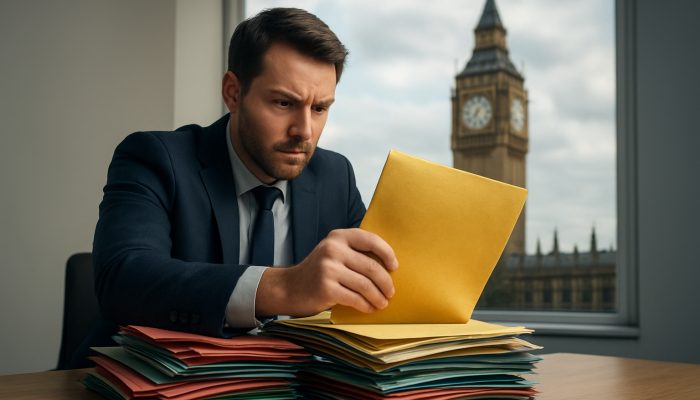 Effective Strategies for Merging Debts Amid Rising Rates