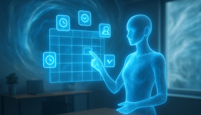 Virtual Assistant: Efficient Scheduling and Reminder Solutions