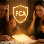 Combining Debts: Key Strategies for Assisting Family Members