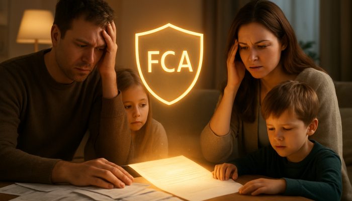 Combining Debts: Key Strategies for Assisting Family Members