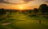 Top Courses at Maccauvlei Golf Club: A Quick Guide