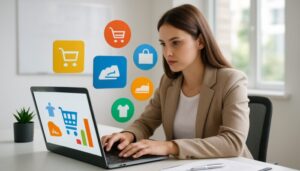 Google SERPs Changes May 2026