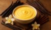 Vanilla Bean Dessert Recipes: Indulge in Creamy Custards