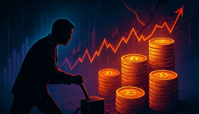 Margin in Crypto Trading: A Beginner’s Overview
