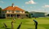 Top Attractions at Margate Country Club to Discover